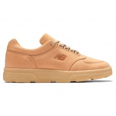 Кроссовки New Balance Allerdale MiUK Hazelnut