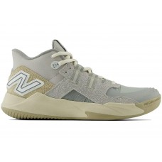 Кроссовки New Balance Coco CG1 French Open