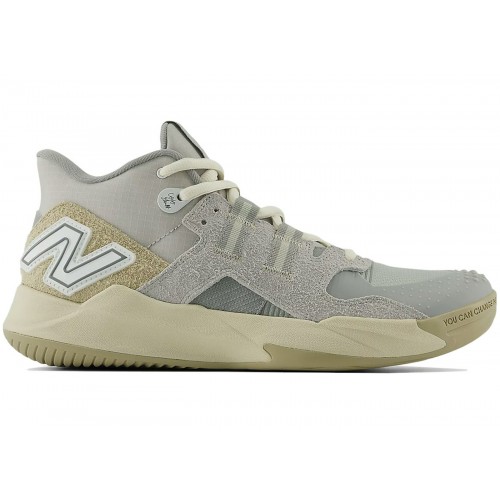 Кроссы New Balance Coco CG1 French Open - мужская сетка размеров