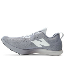 New Balance FuelCell SuperComp MD-X v3 Sydney McLaughlin-Levrone Signature Collection