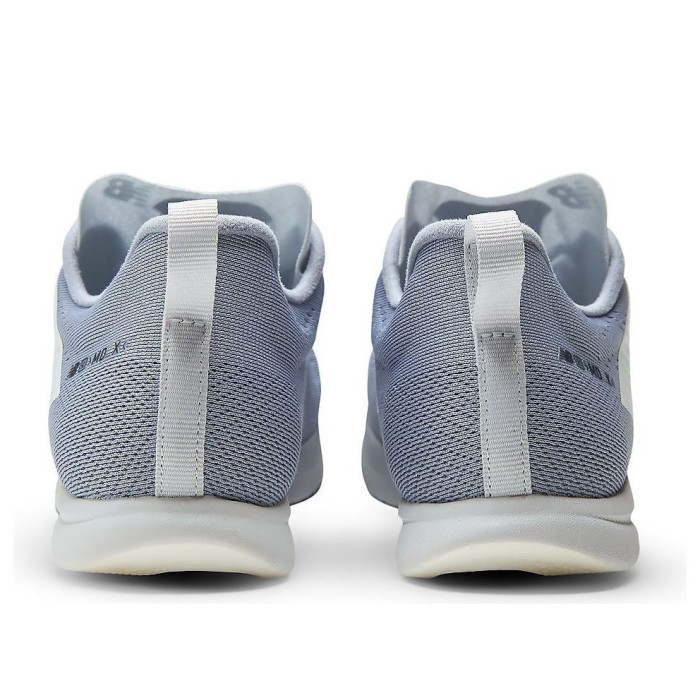 Sydney McLaughlin-Levrone x New Balance SC MD-X v3 Digital Mist Fresh Air - мужская сетка размеров Sydney McLaughlin-Levrone x New Balance SC MD-X v3 Digital Mist Fresh Air - мужская сетка размеров