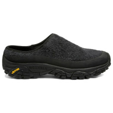 Merrell Moab 2 Slide YMC Black