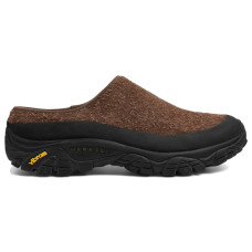 Merrell Moab 2 Slide YMC Brown