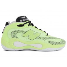 New Balance P400 Afterglow