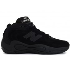 New Balance P400 Black