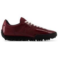 New Balance Gator Run Shadow Red