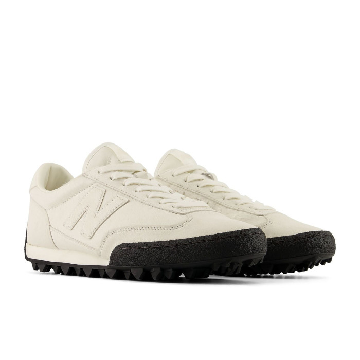 New Balance Gator Run Pony Hair Linen Sea Salt - мужская сетка размеров New Balance Gator Run Pony Hair Linen Sea Salt - мужская сетка размеров