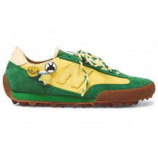 New Balance Gator Run Basketcase Hacky