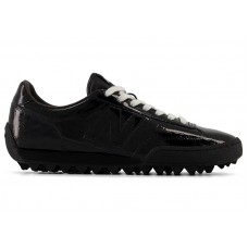 New Balance Gator Run Black