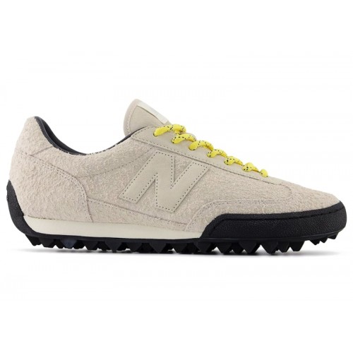 New Balance Gator Run Star Burst Sea Salt - мужская сетка размеров