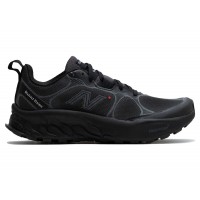 Кроссовки New Balance Fresh Foam X Hierro v8 Trail District Vision Black