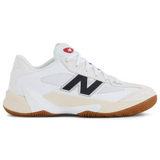 New Balance P350 White Sea Salt Gum