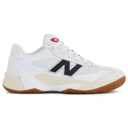 New Balance P350 White Gum - мужская сетка размеров