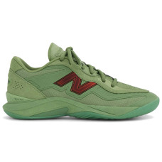 New Balance Kawhi 5 Oregano