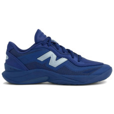 New Balance Kawhi 5 Blue Oyster