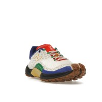 Кроссовки New Balance Minimus Trail Ice Studios Pristine