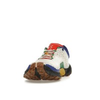 Кроссовки New Balance Minimus Trail Ice Studios Pristine