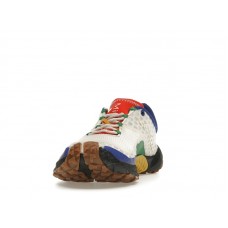 Кроссовки New Balance Minimus Trail Ice Studios Pristine