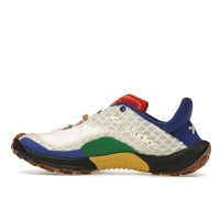 Кроссовки New Balance Minimus Trail Ice Studios Pristine