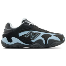 New Balance Maxey v1 Light Arctic Grey Black
