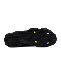 New Balance Maxey v1 Black Red