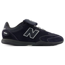New Balance Numeric 442 Dark Night White