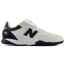 New Balance Numeric 442 White Dark Night