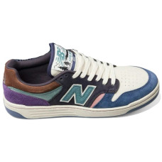 New Balance Numeric 480 35th North