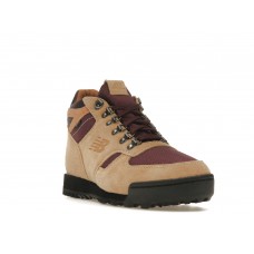 Кроссовки New Balance Rainier Aime Leon Dore Tan