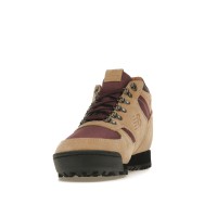 Кроссовки New Balance Rainier Aime Leon Dore Tan