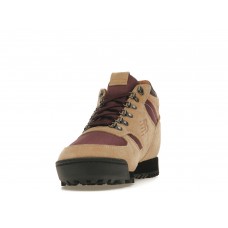 Кроссовки New Balance Rainier Aime Leon Dore Tan