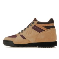 Кроссовки New Balance Rainier Aime Leon Dore Tan