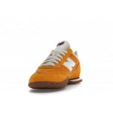 Кроссовки New Balance RC30 Donald Glover Golden Hour