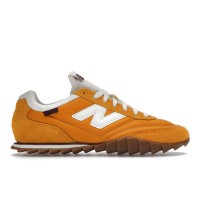 Кроссовки New Balance RC30 Donald Glover Golden Hour