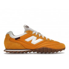 Кроссовки New Balance RC30 Donald Glover Golden Hour