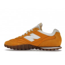 Кроссовки New Balance RC30 Donald Glover Golden Hour