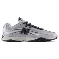 New Balance RC56 Grey Ice Wine