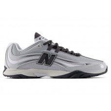 New Balance RC56 Grey Ice Wine