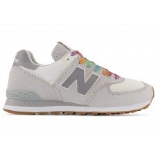 Кроссовки New Balance 574 Pride (2021)