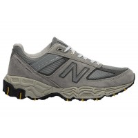 New Balance 990v5 MiUSA Grey