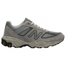 New Balance 990v5 MiUSA Grey