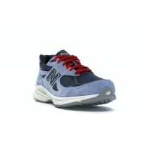 New Balance 990 No Vacancy Inn