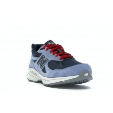 New Balance 990 No Vacancy Inn