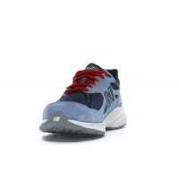 New Balance 990 No Vacancy Inn