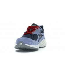 New Balance 990 No Vacancy Inn