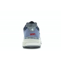 New Balance 990 No Vacancy Inn