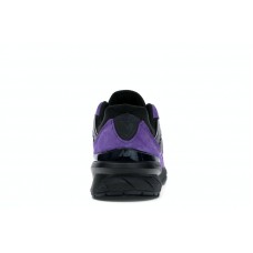 Кроссовки New Balance 990v5 Kawhi Leonard Championship Pack