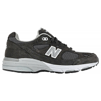 Кроссовки New Balance 993 Dark Green