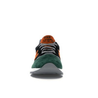 New Balance 998 DTLR Villa Four 4 Four