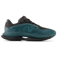 New Balance TF100 New Spruce Black